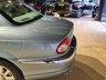 USED 2001 51 JAGUAR X-TYPE 2.5 V6 SE Saloon 4dr Petrol Automatic (AWD) (244 g/km, 194 bhp) Full service his 19 in total!!