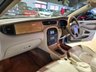 USED 2001 51 JAGUAR X-TYPE 2.5 V6 SE Saloon 4dr Petrol Automatic (AWD) (244 g/km, 194 bhp) Full service his 19 in total!!
