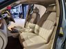 USED 2001 51 JAGUAR X-TYPE 2.5 V6 SE Saloon 4dr Petrol Automatic (AWD) (244 g/km, 194 bhp) Full service his 19 in total!!