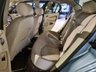 USED 2001 51 JAGUAR X-TYPE 2.5 V6 SE Saloon 4dr Petrol Automatic (AWD) (244 g/km, 194 bhp) Full service his 19 in total!!