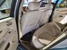 USED 2001 51 JAGUAR X-TYPE 2.5 V6 SE Saloon 4dr Petrol Automatic (AWD) (244 g/km, 194 bhp) Full service his 19 in total!!
