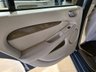 USED 2001 51 JAGUAR X-TYPE 2.5 V6 SE Saloon 4dr Petrol Automatic (AWD) (244 g/km, 194 bhp) Full service his 19 in total!!