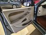 USED 2001 51 JAGUAR X-TYPE 2.5 V6 SE Saloon 4dr Petrol Automatic (AWD) (244 g/km, 194 bhp) Full service his 19 in total!!