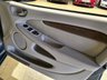 USED 2001 51 JAGUAR X-TYPE 2.5 V6 SE Saloon 4dr Petrol Automatic (AWD) (244 g/km, 194 bhp) Full service his 19 in total!!