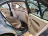 USED 2001 51 JAGUAR X-TYPE 2.5 V6 SE Saloon 4dr Petrol Automatic (AWD) (244 g/km, 194 bhp) Full service his 19 in total!!