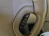 USED 2001 51 JAGUAR X-TYPE 2.5 V6 SE Saloon 4dr Petrol Automatic (AWD) (244 g/km, 194 bhp) Full service his 19 in total!!
