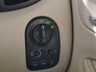 USED 2001 51 JAGUAR X-TYPE 2.5 V6 SE Saloon 4dr Petrol Automatic (AWD) (244 g/km, 194 bhp) Full service his 19 in total!!