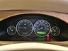 USED 2001 51 JAGUAR X-TYPE 2.5 V6 SE Saloon 4dr Petrol Automatic (AWD) (244 g/km, 194 bhp) Full service his 19 in total!!