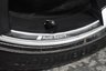 USED 2019 19 AUDI A4 AVANT 2.0 TFSI 35 Black Edition Estate 5dr Petrol Manual Euro 6 (s/s) (150 ps) 