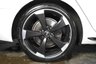 USED 2019 19 AUDI A4 AVANT 2.0 TFSI 35 Black Edition Estate 5dr Petrol Manual Euro 6 (s/s) (150 ps) 