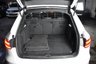 USED 2019 19 AUDI A4 AVANT 2.0 TFSI 35 Black Edition Estate 5dr Petrol Manual Euro 6 (s/s) (150 ps) 