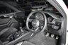 USED 2019 19 AUDI A4 AVANT 2.0 TFSI 35 Black Edition Estate 5dr Petrol Manual Euro 6 (s/s) (150 ps) 