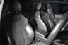 USED 2019 19 AUDI A4 AVANT 2.0 TFSI 35 Black Edition Estate 5dr Petrol Manual Euro 6 (s/s) (150 ps) 