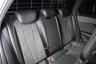 USED 2019 19 AUDI A4 AVANT 2.0 TFSI 35 Black Edition Estate 5dr Petrol Manual Euro 6 (s/s) (150 ps) 