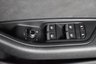 USED 2019 19 AUDI A4 AVANT 2.0 TFSI 35 Black Edition Estate 5dr Petrol Manual Euro 6 (s/s) (150 ps) 