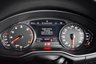 USED 2019 19 AUDI A4 AVANT 2.0 TFSI 35 Black Edition Estate 5dr Petrol Manual Euro 6 (s/s) (150 ps) 