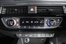 USED 2019 19 AUDI A4 AVANT 2.0 TFSI 35 Black Edition Estate 5dr Petrol Manual Euro 6 (s/s) (150 ps) 