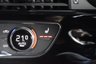 USED 2019 19 AUDI A4 AVANT 2.0 TFSI 35 Black Edition Estate 5dr Petrol Manual Euro 6 (s/s) (150 ps) 