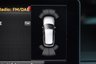 USED 2019 19 AUDI A4 AVANT 2.0 TFSI 35 Black Edition Estate 5dr Petrol Manual Euro 6 (s/s) (150 ps) 