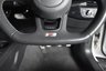 USED 2019 19 AUDI A4 AVANT 2.0 TFSI 35 Black Edition Estate 5dr Petrol Manual Euro 6 (s/s) (150 ps) 