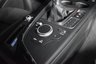 USED 2019 19 AUDI A4 AVANT 2.0 TFSI 35 Black Edition Estate 5dr Petrol Manual Euro 6 (s/s) (150 ps) 
