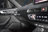 USED 2019 19 AUDI A4 AVANT 2.0 TFSI 35 Black Edition Estate 5dr Petrol Manual Euro 6 (s/s) (150 ps) 