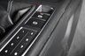 USED 2019 19 AUDI A4 AVANT 2.0 TFSI 35 Black Edition Estate 5dr Petrol Manual Euro 6 (s/s) (150 ps) 