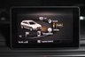 USED 2019 19 AUDI A4 AVANT 2.0 TFSI 35 Black Edition Estate 5dr Petrol Manual Euro 6 (s/s) (150 ps) 