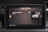 USED 2019 19 AUDI A4 AVANT 2.0 TFSI 35 Black Edition Estate 5dr Petrol Manual Euro 6 (s/s) (150 ps) 