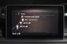 USED 2019 19 AUDI A4 AVANT 2.0 TFSI 35 Black Edition Estate 5dr Petrol Manual Euro 6 (s/s) (150 ps) 