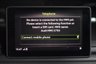 USED 2019 19 AUDI A4 AVANT 2.0 TFSI 35 Black Edition Estate 5dr Petrol Manual Euro 6 (s/s) (150 ps) 