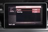 USED 2019 19 AUDI A4 AVANT 2.0 TFSI 35 Black Edition Estate 5dr Petrol Manual Euro 6 (s/s) (150 ps) 