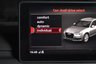 USED 2019 19 AUDI A4 AVANT 2.0 TFSI 35 Black Edition Estate 5dr Petrol Manual Euro 6 (s/s) (150 ps) 