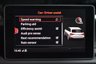 USED 2019 19 AUDI A4 AVANT 2.0 TFSI 35 Black Edition Estate 5dr Petrol Manual Euro 6 (s/s) (150 ps) 