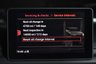 USED 2019 19 AUDI A4 AVANT 2.0 TFSI 35 Black Edition Estate 5dr Petrol Manual Euro 6 (s/s) (150 ps) 