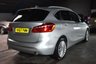 USED 2017 67 BMW 2 SERIES ACTIVE TOURER 2.0 220d Luxury MPV 5dr Diesel Auto Euro 6 (s/s) (190 ps) 