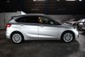 USED 2017 67 BMW 2 SERIES ACTIVE TOURER 2.0 220d Luxury MPV 5dr Diesel Auto Euro 6 (s/s) (190 ps) 