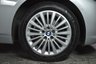 USED 2017 67 BMW 2 SERIES ACTIVE TOURER 2.0 220d Luxury MPV 5dr Diesel Auto Euro 6 (s/s) (190 ps) 