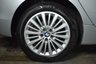 USED 2017 67 BMW 2 SERIES ACTIVE TOURER 2.0 220d Luxury MPV 5dr Diesel Auto Euro 6 (s/s) (190 ps) 