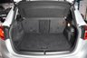 USED 2017 67 BMW 2 SERIES ACTIVE TOURER 2.0 220d Luxury MPV 5dr Diesel Auto Euro 6 (s/s) (190 ps) 