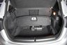 USED 2017 67 BMW 2 SERIES ACTIVE TOURER 2.0 220d Luxury MPV 5dr Diesel Auto Euro 6 (s/s) (190 ps) 