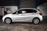 USED 2017 67 BMW 2 SERIES ACTIVE TOURER 2.0 220d Luxury MPV 5dr Diesel Auto Euro 6 (s/s) (190 ps) 
