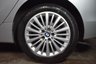 USED 2017 67 BMW 2 SERIES ACTIVE TOURER 2.0 220d Luxury MPV 5dr Diesel Auto Euro 6 (s/s) (190 ps) 
