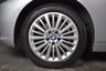 USED 2017 67 BMW 2 SERIES ACTIVE TOURER 2.0 220d Luxury MPV 5dr Diesel Auto Euro 6 (s/s) (190 ps) 
