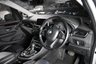 USED 2017 67 BMW 2 SERIES ACTIVE TOURER 2.0 220d Luxury MPV 5dr Diesel Auto Euro 6 (s/s) (190 ps) 