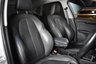 USED 2017 67 BMW 2 SERIES ACTIVE TOURER 2.0 220d Luxury MPV 5dr Diesel Auto Euro 6 (s/s) (190 ps) 