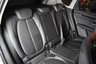 USED 2017 67 BMW 2 SERIES ACTIVE TOURER 2.0 220d Luxury MPV 5dr Diesel Auto Euro 6 (s/s) (190 ps) 