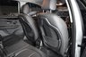 USED 2017 67 BMW 2 SERIES ACTIVE TOURER 2.0 220d Luxury MPV 5dr Diesel Auto Euro 6 (s/s) (190 ps) 