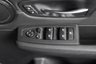 USED 2017 67 BMW 2 SERIES ACTIVE TOURER 2.0 220d Luxury MPV 5dr Diesel Auto Euro 6 (s/s) (190 ps) 