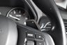 USED 2017 67 BMW 2 SERIES ACTIVE TOURER 2.0 220d Luxury MPV 5dr Diesel Auto Euro 6 (s/s) (190 ps) 